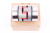 38X38MM ROTEX FI=80MM L=118MM GS38
