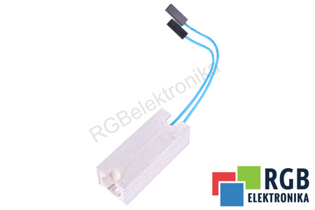 RÉSISTANCE PWR-R15068R/J METALLUX 68OHM