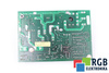 NEK1555/B03 BERGES NEK1.5-5.5/PA