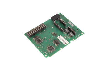 OP_IPSV1.1BOT SSD DRIVES