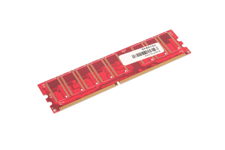 MPXB62F-38KT3R KINGMAX DDR 256MB
