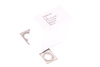 CONDENSATEUR 0.47UF 1000VDC ELECTRONIC CONCEPTS