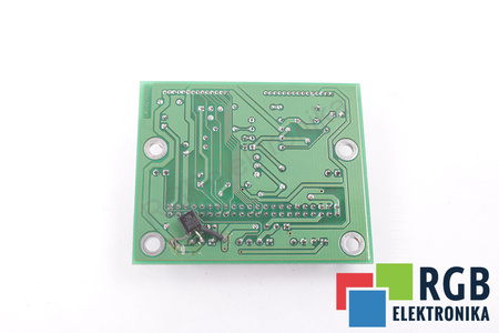 LCD002A ICP ELECTRONICS LMG9211XUCC POUR WS-612WS/ACE-723A/BP-8S ICP