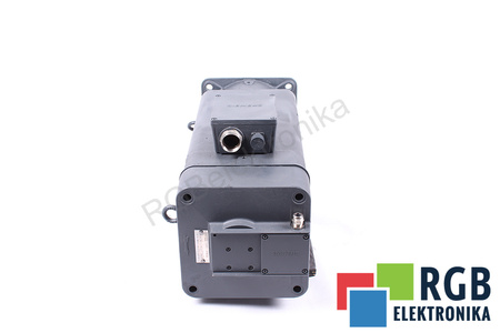 1PH6137-4NG46-Z Z:K09 K31 K42 K54 SIEMENS AC MAIN SPINDLE MOTOR 1PH6