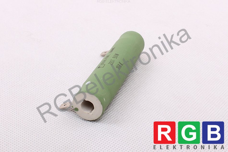 RÉSISTANCE ZDST50W KRAH-RWI 15RK 15OHM