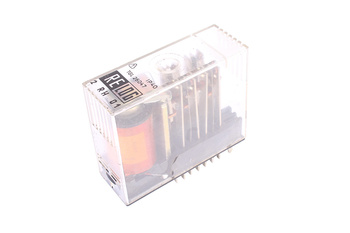 TGL26047 RELOG 2RH01 60V RELAIS