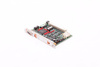 T384-CPU GERBI&FASE 1-20-06-03 1154 CS258B