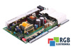 EOE13080004 DELTA A5E00829967 POUR PIÈCES