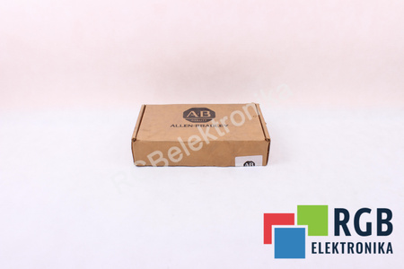 1771-IAD/C ALLEN BRADLEY