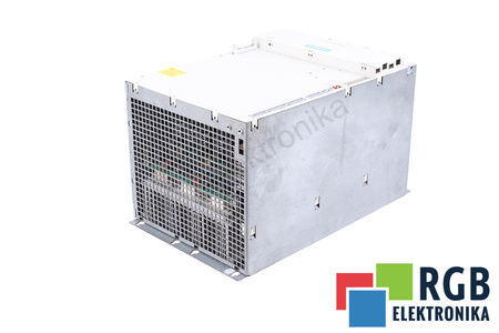 6SN1145-1BA01-0DA0 SIEMENS SIMODRIVE 611 VERSION XE