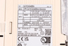 CIPR-GA70C4044BBAA-BAAAAA YASKAWA BOÎTIER