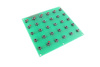 EPC1801 CNC SYSTEME CLAVIER