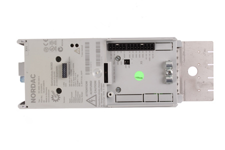 SK500E-750-340-A NORD PART-NO:275420075 NORDAC 500E