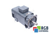 1PH6101-4NF46-Z Z:K02 SIEMENS AC MAIN SPINDLE MOTOR 1PH6