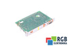F384-CPU FASE 4002TECS258C