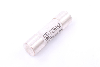 FUSIBLE A070GRB25T13 FERRAZ L330014 660V, 25A