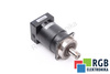 SP075-MF2-28-021-000 ALPHA GETRIEBEBAU I=28 RÉDUCTEUR