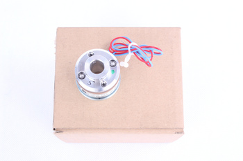 8661104H02 BINDER FREIN
