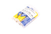 VARIO 101351 PERMA ABP01 4.5V BATTERIE