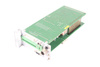 18-21-55-A100/10 TRUMPF ASV3_LLKM