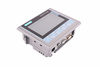 6AV2124-2DC01-0AX0 SIEMENS SIMATIC HMI KTP400 COMFORT