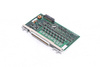 AMM22 YOKOGAWA STYLE S1
