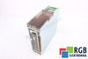 TDM1.2-100-300-W1-000 INDRAMAT AC SERVO CONTROLLER