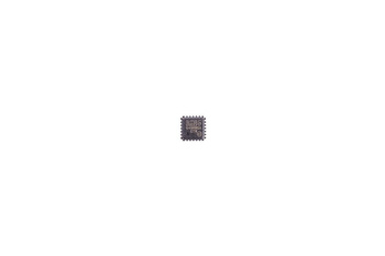 USB3317C-CP-TR MICROCHIP TECHNOLOGY