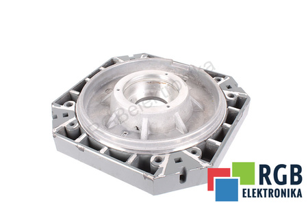 MCA17N35-RS0B0-Z0F0-ST5F10N-R0SU LENZE PALIER AVANT