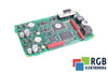 ADNG1 BIHL WIEDEMANN POUR BWU2206 BIHL