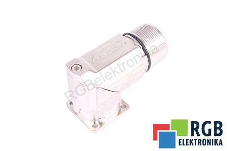 PRISE DU SYSTEME DE MESURE MA7RAE1201 AMPHENOL SSI TECHNOLOGIES 12PIN