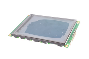 P322421-02C APEX RG322421