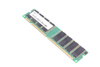 MT8LSDT3264AG-13ED2 MICRON PC133U-222-542-Z MÉMOIRE SDRAM