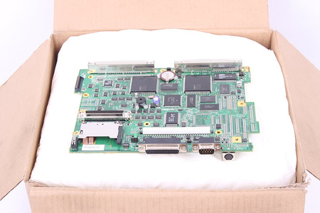 D001003B PRO-FACE 94V-0F1 B05OEB CARTE MERE
