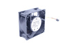MMF-06D24DM-AC4 MELCO TECHNOREX 60X60X25MM, 24V, 0.06A VENTILATEUR