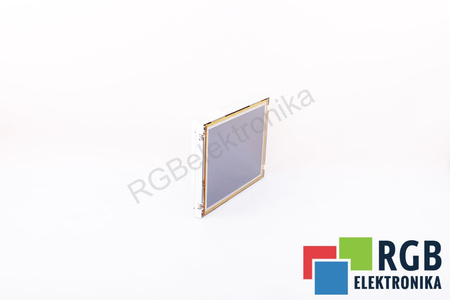 11-4922-505-00-U 3M TOUCH SYSTEMS AC 100-240V 1.5A 50/60HZ D.C MONITEUR LCD