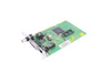 02-0021-010 3COM REV 02 ETHERLINK III