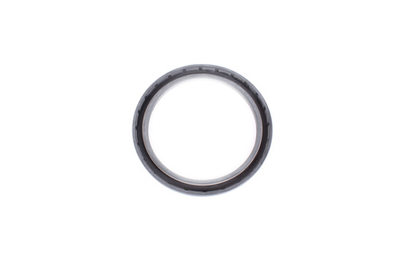 95X120X8 DMHUI BAHDSL15 JOINT SPI