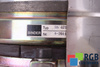 8662114E4A BINDER FREIN