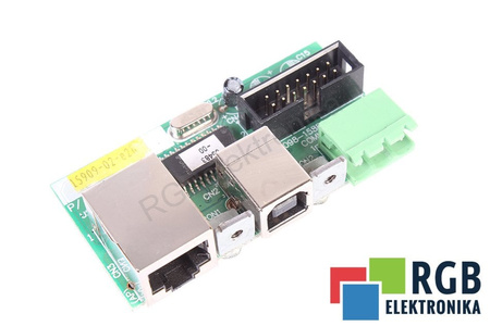 15909-02-E2H EATON 098-15886-01 POUR PIÈCES