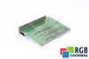 A-MAIN2-T2D97066A DIGITAL CARTE MERE