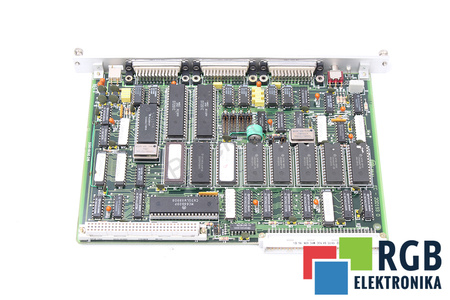 LPC V2 NUM NGA201178 RACK POUR 750F