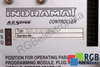 TDM1.2-30-300-W1 INDRAMAT AC SERVO CONTROLLER