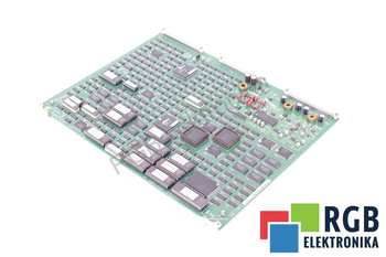 DOPC ASSY 2123311-3 GE YOKOGAWA MEDICAL SYSTEMS POUR LOGIQ 400