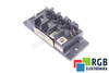 CVM60AA80 SANREX 60A, 800V