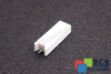 RÉSISTANCE 7W47KJ TE CONNECTIVITY 47K 47KOHM