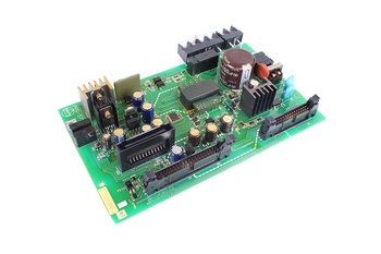 PRS-3752B SANYO