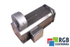 2AD160C-B05OA6-DD07-A2N1 INDRAMAT R911281835