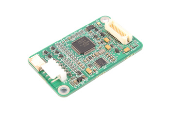 CTR-221600-AT-RSU-00R ELO TOUCHSYSTEMS