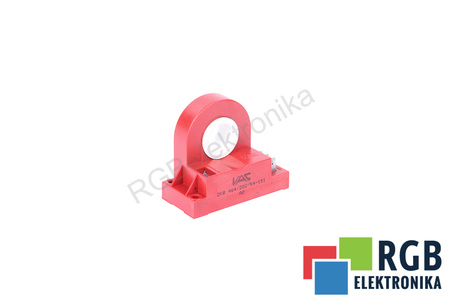 ZKB464/202-54-151 VAC TRANSFORMATEUR DE COURANT